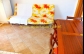 Chorvatsko Staniči apartmán KATJA AP2+2 I.p.