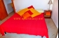 Chorvatsko Staniči apartmán KATJA AP2+2 I.p.