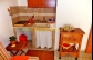 Chorvatsko Staniči apartmán KATJA AP2+2 I.p.