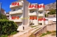 Chorvatsko Staniči apartmán KATJA AP2+2 I.p.