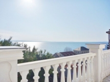 DURANEC