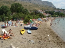 MANDALINIC