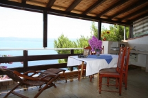 VILLA DANICA
