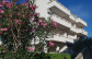 Apartmani Angelina - bočna strana kuće