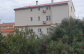 Apartmani Angelina - lijeva strana kuće