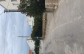 Apartmani Angelina - put do parkinga kuće