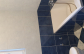 Apartmani Angelina - kupaonica u apartmanu A2 na prvom katu