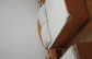 Apartmani Angelina - soba u apartmanu A4 