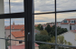 Apartmani Angelina - pogled prema gradu