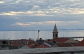 Apartmani Angelina - pogled na more