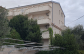 Apartmani Angelina - pogled na balkone